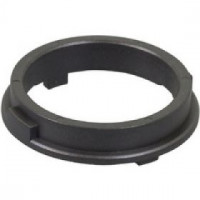 Brother LM6736001 HR BEARING R - Втулка вала нагрева правая