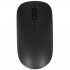 Xiaomi Wireless Mouse Lite Black [BHR6099GL]