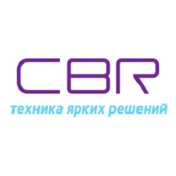 CBR KB SET 709, Комплект (клавиатура + мышь), USB. Клавиатура: 104 кл., офисн., 1,5 м. Мышь: 1000 dpi, 3 кн., 1,5 м