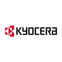 Kyocera-Mita (30)2M294200 Ролики подачи в сборе 2M294200