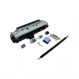 HP Q7543-67910 Maintenance kit - Ремонтный комплект  LJ 5200