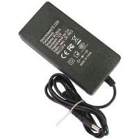 Falcon Eye FE-12/50 Импульсный источник питания 12V, 5А