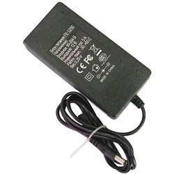 Falcon Eye FE-12/50 Импульсный источник питания 12V, 5А