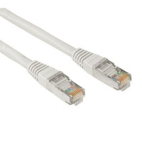5bites Патч-корд PUT50-002A UTP / STRANDED / 5E / 0.2M