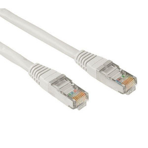 5bites Патч-корд PUT50-002A UTP / STRANDED / 5E / 0.2M