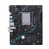 MAXSUN MS-H610M 666 WIFI6 D5 (Socket 1700, mATX, 2*DDR5, VGA+HDMI, 4*SATA3, 1*M.2, 1*PCIEx16/1*PCIEx1, 4*USB2.0, 2*USB 3.2 Gen1, LAN 1*1G, Bluetooth, Wi-Fi 802.11ax, RTL) MAXSUN MS-H610M 666 WIFI6 D5 (Socket 1700, mATX, 2*DDR5, VGA+HDMI, 4*SATA3, 1*M.2, 1*PCIEx16/1*PCIEx1, 4*USB2.0, 2*USB 3.2 Gen1, LAN 1*1G, Bluetooth, Wi-Fi 802.11ax, RTL)
