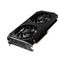 Видеокарта, PALIT, RTX4060Ti DUAL 8G V1 (4710562244557), (NE6406T019P1-1048D), GDDR6, 128bit, 3-DP, HDMI, 249.9*123.5*40.1 мм, Цветная коробка Видеокарта, PALIT, RTX4060Ti DUAL 8G V1 (4710562244557), (NE6406T019P1-1048D), GDDR6, 128bit, 3-DP, HDMI, 249.9*123.5*40.1 мм, Цветная коробка
