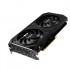 Видеокарта, PALIT, RTX4060Ti DUAL 8G V1 (4710562244557), (NE6406T019P1-1048D), GDDR6, 128bit, 3-DP, HDMI, 249.9*123.5*40.1 мм, Цветная коробка Видеокарта, PALIT, RTX4060Ti DUAL 8G V1 (4710562244557), (NE6406T019P1-1048D), GDDR6, 128bit, 3-DP, HDMI, 249.9*123.5*40.1 мм, Цветная коробка