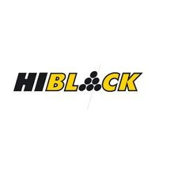 Hi-Black Чернила Epson универсальные 0,1л (Hi-black) BK