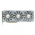 Видеокарта AFOX Geforce RTX 3070 8GB GAMING GDDR6 256Bit 3xDP HDMI Triple Fan (AF3070-8192D6H7-V3) Видеокарта AFOX Geforce RTX 3070 8GB GAMING GDDR6 256Bit 3xDP HDMI Triple Fan (AF3070-8192D6H7-V3)