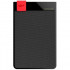 Silicon Power Portable HDD 4TB D30 Diamond USB 3.0 SP040TBPHDD3LS3K 2.5" черный Silicon Power Portable HDD 4TB D30 Diamond USB 3.0 SP040TBPHDD3LS3K 2.5" черный