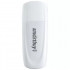 Smartbuy USB Drive 4GB Scout White (SB004GB2SCW) Smartbuy USB Drive 4GB Scout White (SB004GB2SCW)