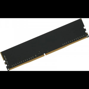 Digma DDR4 DIMM 8GB DGMAD43200008S PC4-25600, 3200MHz