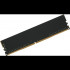 Digma DDR4 DIMM 8GB DGMAD43200008S PC4-25600, 3200MHz