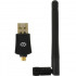 Digma DWA-AC600E Net Adapter WiFi AC600 USB 2.0 (ant.ext.rem) 1ant. (pack:1pcs) Digma DWA-AC600E Net Adapter WiFi AC600 USB 2.0 (ant.ext.rem) 1ant. (pack:1pcs)