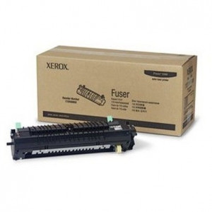 XEROX 115R00138 Фьюзер VLC7000, 100K