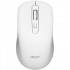 Acer OMR309 белый оптическая (1600dpi) беспроводная USB (4but) Acer OMR309 белый оптическая (1600dpi) беспроводная USB (4but)
