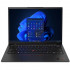 Lenovo ThinkPad X1 Carbon G11 [21HMA0BVCD] (КЛАВ.РУС.ГРАВ.) 14" {2.8K OLED 400nits i7-1360P/32Gb/LTE/1Tb SSD/W11Home}