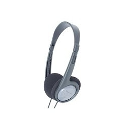 Panasonic RP-HT 010 GU-H вертикальные 