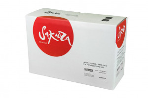 106R01536 Картридж Sakura для Xerox Phaser 4600/4620/4622, черный, 30 000 к.