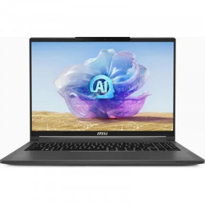 MSI Creator 16 AI Studio A1VIG-060RU [9S7-15F314-060] Grey 16" {UHD+ Ultra 9 185H/64Gb/SSD2Tb/RTX4090 16Gb/Win 11 Pro}