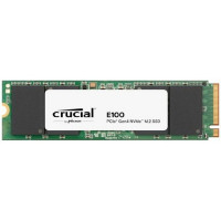 Crucial SSD M.2 480GB CT480E100SSD8
