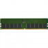 Память оперативная/ Kingston 32GB 5600MT/s DDR5 ECC CL46 DIMM 2Rx8 Hynix A