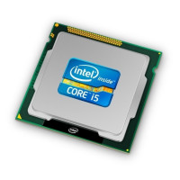 CPU Intel Core i5-10400F Comet Lake OEM