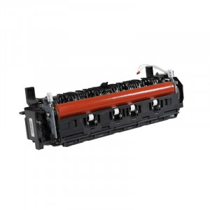 Фьюзер (печка) в сборе LU7186002 для BROTHER HL-5340/5370/5350, DCP-8080 (CET), CET6508