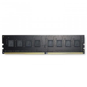 AMD DDR4 DIMM 4GB R944G3206U2S-UO PC4-25600, 3200MHz