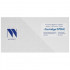 Картридж NVP совместимый NV-070 (БЕЗ ЧИПА) для Canon MF461w/463dw/465dw/LBP243dw/246dw (3000k)
