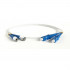 Hyperline FC-D2-9A1-FC/UR-SC/UR-H-1M-LSZH-WH Патч-корд волоконно-оптический (шнур) SM 9/125 (G657), FC/UPC-SC/UPC, 2.0 мм, duplex, LSZH, 1м Hyperline FC-D2-9A1-FC/UR-SC/UR-H-1M-LSZH-WH Патч-корд волоконно-оптический (шнур) SM 9/125 (G657), FC/UPC-SC/UPC, 2.0 мм, duplex, LSZH, 1м