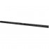 CyberPower PDU81405 PDU 0U type, 32Amp,SNMP, plug IEC 309 32A, (21) IEC 320 C13 (3) IEC 320 C19 CyberPower PDU81405 PDU 0U type, 32Amp,SNMP, plug IEC 309 32A, (21) IEC 320 C13 (3) IEC 320 C19