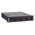 Exegate EX281289RUS Серверный корпус ExeGate Pro 2U550-HS08 <RM 19", высота 2U, глуб 550, БП 1U-500ADS, 8xHotSwap, USB> Exegate EX281289RUS Серверный корпус ExeGate Pro 2U550-HS08 <RM 19", высота 2U, глуб 550, БП 1U-500ADS, 8xHotSwap, USB>
