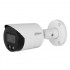 DAHUA DH-IPC-HFW2249SP-S-LED-0280B Уличная цилиндрическая IP-видеокамера Full-color с ИИ 2Мп, 1/2.8” CMOS, объектив 2.8мм, видеоаналитика, LED до 30м, IP67, корпус: металл DAHUA DH-IPC-HFW2249SP-S-LED-0280B Уличная цилиндрическая IP-видеокамера Full-color с ИИ 2Мп, 1/2.8” CMOS, объектив 2.8мм, видеоаналитика, LED до 30м, IP67, корпус: металл