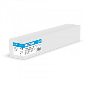 Картридж лазерный Cactus CS-EXV55C голубой (18000стр.) для Canon ImageRunner C256/356 Картридж лазерный Cactus CS-EXV55C голубой (18000стр.) для Canon ImageRunner C256/356