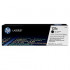 HP CF210X Картридж , Black{LaserJet Pro 200 M251/M276, Black, (2400стр.)} HP CF210X Картридж , Black{LaserJet Pro 200 M251/M276, Black, (2400стр.)}