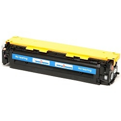 CS-C716M_CACTUS Картридж (CS-C716M) для Kanon LBP 505 i-Sensys/MF8030/8050, пурпурный