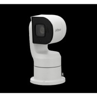DAHUA DH-PTZ1A225-HNR-GB 2Мп 25х IP-камера на поворотной платформе 