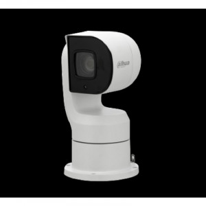 DAHUA DH-PTZ1A225-HNR-GB 2Мп 25х IP-камера на поворотной платформе 
