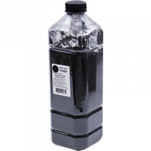 NetProduct Тонер для Samsung Универсальный ML2160 (NetProduct) 650 г, канистра