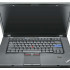 Lenovo ThinkPad T520 [4243AF7] i5-2520M/4096/320/DVD-RW/WiFi+Wimax/BT/cam/Win7Pro/15.6"