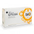 Bion Q7516A Картридж для HP LJ 5200, 12 000 страниц    [Бион]