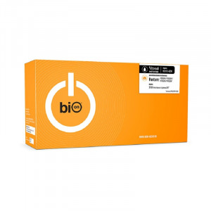 Bion BCR-TL-425H Картридж совместимый TL-425H для Pantum P3305DN/P3305DW/M7105DN/M7105DW (3000 стр.)