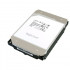 Жесткий диск/ HDD Toshiba SATA 12Tb 3.5" Server 7200 6Gbit/s 512Mb 1 year warranty (replacement MG07ACA12TE) Жесткий диск/ HDD Toshiba SATA 12Tb 3.5" Server 7200 6Gbit/s 512Mb 1 year warranty (replacement MG07ACA12TE)