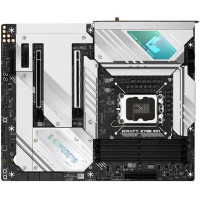 MAXSUN MS-iCraft Z790 WIFI (Socket 1700, ATX, 4xDDR5, HDMI+DP, 4*SATA3, 4*M.2, 1xPCI-E 16x/2*PCIEx4/1*PCIEx1, 4*USB 2.0, 4*USB 3.2 Gen1, 1*TypeC, LAN 2*2.5G, Bluetooth, Wi-Fi 802.11ax, RTL) MAXSUN MS-iCraft Z790 WIFI (Socket 1700, ATX, 4xDDR5, HDMI+DP, 4*SATA3, 4*M.2, 1xPCI-E 16x/2*PCIEx4/1*PCIEx1, 4*USB 2.0, 4*USB 3.2 Gen1, 1*TypeC, LAN 2*2.5G, Bluetooth, Wi-Fi 802.11ax, RTL)