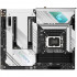 MAXSUN MS-iCraft Z790 WIFI (Socket 1700, ATX, 4xDDR5, HDMI+DP, 4*SATA3, 4*M.2, 1xPCI-E 16x/2*PCIEx4/1*PCIEx1, 4*USB 2.0, 4*USB 3.2 Gen1, 1*TypeC, LAN 2*2.5G, Bluetooth, Wi-Fi 802.11ax, RTL) MAXSUN MS-iCraft Z790 WIFI (Socket 1700, ATX, 4xDDR5, HDMI+DP, 4*SATA3, 4*M.2, 1xPCI-E 16x/2*PCIEx4/1*PCIEx1, 4*USB 2.0, 4*USB 3.2 Gen1, 1*TypeC, LAN 2*2.5G, Bluetooth, Wi-Fi 802.11ax, RTL)