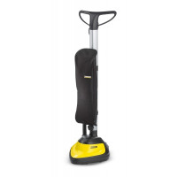 Karcher FP 303 *EU Электрошвабра [1.056-820.0]