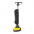 Karcher FP 303 *EU Электрошвабра [1.056-820.0]