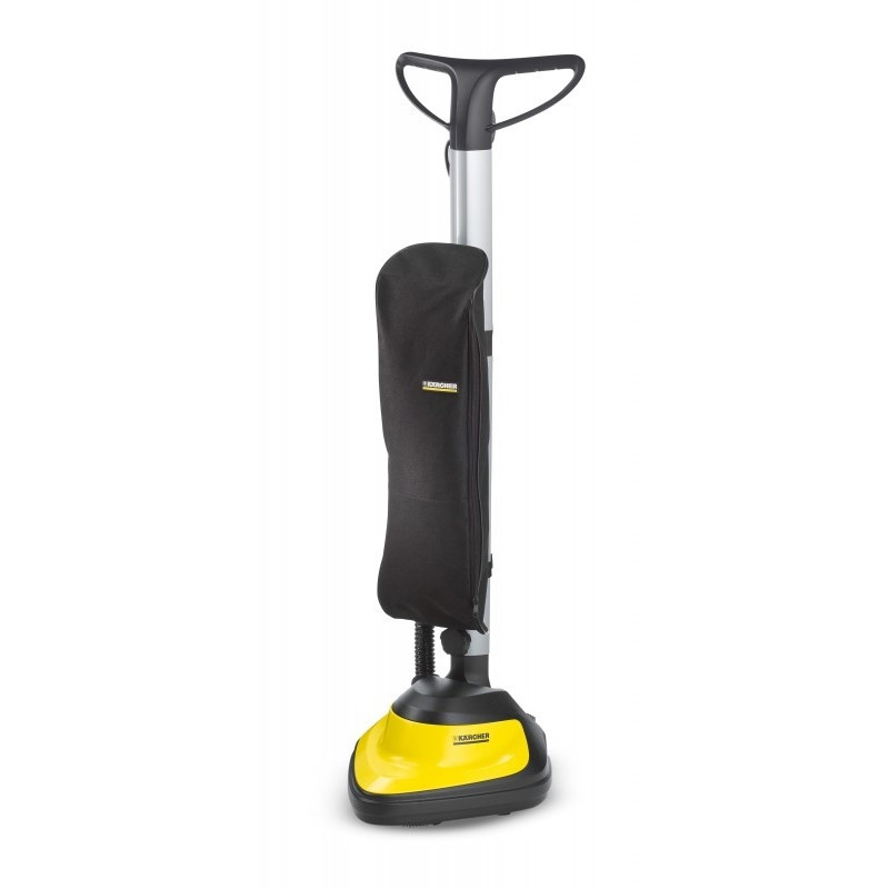 Karcher FP 303 *EU Электрошвабра [1.056-820.0]